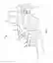 Fig. 02 - FORK ASSEMBLY FOR LIFTING MACHINES WITH INTERLOCKING TINES