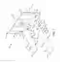 Fig. 03 - FORK ASSEMBLY FOR LIFTING MACHINES WITH INTERLOCKING TINES