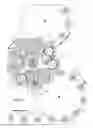 Fig. 03 - Capping machine
