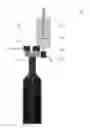 Fig. 01 - Dispenser device of carbonated beverages