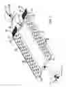 Fig. 03 - Drip Collection Device