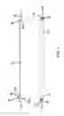 Fig. 05 - Drip Collection Device