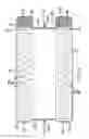 Fig. 06 - Drip Collection Device