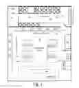 Fig. 02 - System and method for dispensing and sale of bulk products