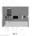 Fig. 03 - System and method for dispensing and sale of bulk products