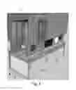 Fig. 04 - System and method for dispensing and sale of bulk products