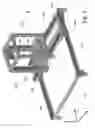 Fig. 06 - System and method for dispensing and sale of bulk products