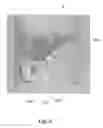 Fig. 07 - System and method for dispensing and sale of bulk products