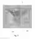 Fig. 08 - System and method for dispensing and sale of bulk products