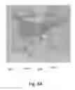 Fig. 09 - System and method for dispensing and sale of bulk products