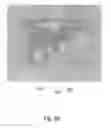 Fig. 10 - System and method for dispensing and sale of bulk products