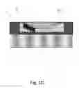 Fig. 12 - System and method for dispensing and sale of bulk products