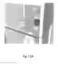 Fig. 15 - System and method for dispensing and sale of bulk products
