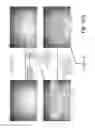 Fig. 20 - System and method for dispensing and sale of bulk products