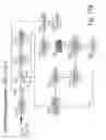Fig. 24 - System and method for dispensing and sale of bulk products