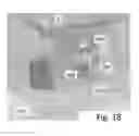Fig. 25 - System and method for dispensing and sale of bulk products