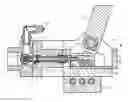 Fig. 01 - Rod Valve