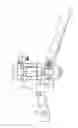 Fig. 02 - Rod Valve