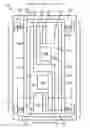 Fig. 01 - Microelectromechanical systems devices with improved lateral sensitivity