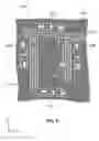 Fig. 07 - Microelectromechanical systems devices with improved lateral sensitivity