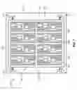 Fig. 08 - Microelectromechanical systems devices with improved lateral sensitivity
