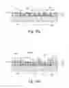 Fig. 06 - Pressure sensor and manufacture method thereof