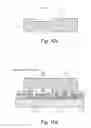 Fig. 07 - Pressure sensor and manufacture method thereof