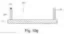 Fig. 09 - Pressure sensor and manufacture method thereof