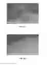 Fig. 09 - HIERARCHICAL STRUCTURED SURFACES