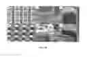 Fig. 11 - HIERARCHICAL STRUCTURED SURFACES