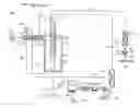Fig. 01 - Steam methane reformer system and method of performing a steam methane reforming process