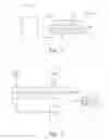 Fig. 02 - OZONE CELL POWER SUPPLY APPARATUS AND METHOD