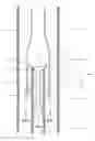 Fig. 01 - PROCESS AND PRODUCTION PLANT FOR PREPARING NITRIC ACID