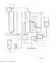 Fig. 02 - PROCESS AND PRODUCTION PLANT FOR PREPARING NITRIC ACID