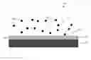 Fig. 01 - Silica support structure for a zeolite membrane