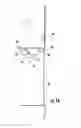 Fig. 08 - Drinking water filter with integral self-disinfecting delivery system