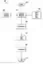 Fig. 01 - CLARIFICATION OF HYDROCARBONS AND SUSPENDED MATTER FROM AN AQUEOUS MEDIUM