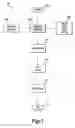 Fig. 02 - CLARIFICATION OF HYDROCARBONS AND SUSPENDED MATTER FROM AN AQUEOUS MEDIUM