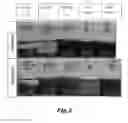 Fig. 04 - CLARIFICATION OF HYDROCARBONS AND SUSPENDED MATTER FROM AN AQUEOUS MEDIUM