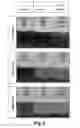 Fig. 06 - CLARIFICATION OF HYDROCARBONS AND SUSPENDED MATTER FROM AN AQUEOUS MEDIUM