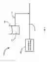 Fig. 02 - Methods for treating liquid streams containing quaternary ammonium compounds