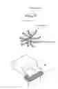 Fig. 02 - Disk roll and base material thereof