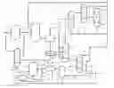 Fig. 01 - Process and plant for producing olefins from oxygenates