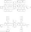 Fig. 07 - ANTHRACENE COMPOUND, METHOD FOR PREPARING THE SAME, USE THEREOF AND ORGANIC LIGHT EMITTING DEVICE