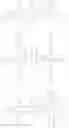 Fig. 40 - ANTHRACENE COMPOUND, METHOD FOR PREPARING THE SAME, USE THEREOF AND ORGANIC LIGHT EMITTING DEVICE