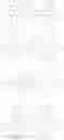 Fig. 41 - ANTHRACENE COMPOUND, METHOD FOR PREPARING THE SAME, USE THEREOF AND ORGANIC LIGHT EMITTING DEVICE