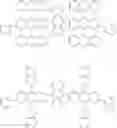 Fig. 43 - ANTHRACENE COMPOUND, METHOD FOR PREPARING THE SAME, USE THEREOF AND ORGANIC LIGHT EMITTING DEVICE