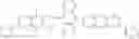 Fig. 44 - ANTHRACENE COMPOUND, METHOD FOR PREPARING THE SAME, USE THEREOF AND ORGANIC LIGHT EMITTING DEVICE
