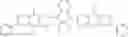 Fig. 45 - ANTHRACENE COMPOUND, METHOD FOR PREPARING THE SAME, USE THEREOF AND ORGANIC LIGHT EMITTING DEVICE