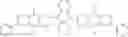 Fig. 46 - ANTHRACENE COMPOUND, METHOD FOR PREPARING THE SAME, USE THEREOF AND ORGANIC LIGHT EMITTING DEVICE
